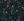 Y4_BLACK MIX