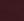UB_DARK GRAPE