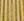 S0_GOLD