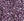 D4_PURPLE MIX
