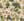 NB_ECRU MIX