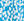 E4_BLUE MIX