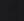 Y0_BLACK