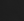 Y0_BLACK