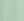 ZO_FRESH GREEN