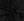 Y0_BLACK