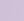 RS_DUSTED LILAC