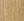 S0_GOLD