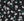 Y4_BLACK MIX