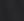 Y0_BLACK