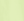 AO_SOFT LIME