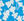 E4_BLUE MIX