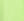 EA_LIME