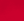 B0_RED