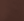 N7_DARK CHOCOLATE