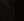Y0_BLACK