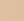 NU_NEUTRAL