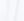 P6_SOFT WHITE