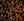 N4_BROWN MIX