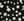 Y4_BLACK MIX