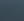 HY_DARK SLATE