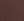 XZ_CHOCOLATE MIX
