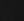 Y0_BLACK