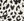 Y8_IVORY MIX