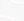P6_SOFT WHITE