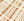 Y8_IVORY MIX