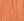 P0_ORANGE