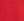 I9_RED ORCHID