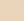 SP_SANDSTONE