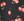 Y4_BLACK MIX