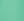 E9_LEAF