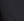 Y0_BLACK
