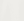 P6_SOFT WHITE