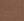 W7_SOFT SPICE