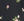 Y4_BLACK MIX