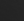 Y0_BLACK