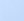 QE_PALE BLUE