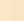 R0_YELLOW