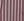 XM_BURGUNDY