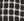 Y4_BLACK MIX