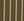 BX_OLIVE MIX