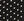 Y4_BLACK MIX
