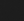 Y0_BLACK