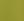 J0_GREEN