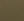 KM_DARK OLIVE