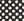 Y4_BLACK MIX